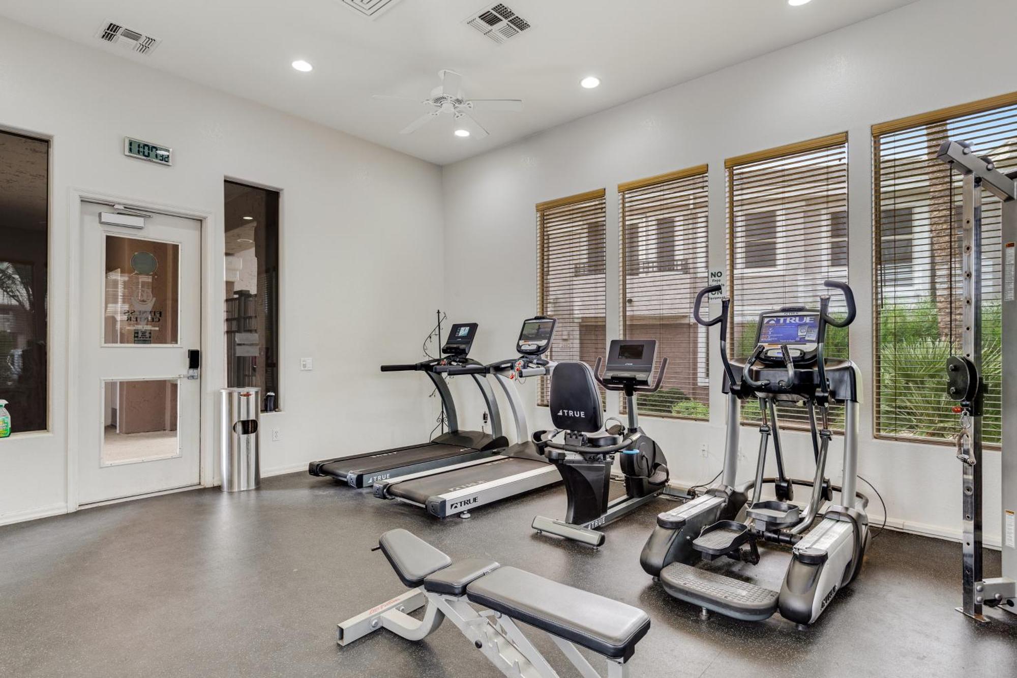 Clubgate Villa Scottsdale Camera foto