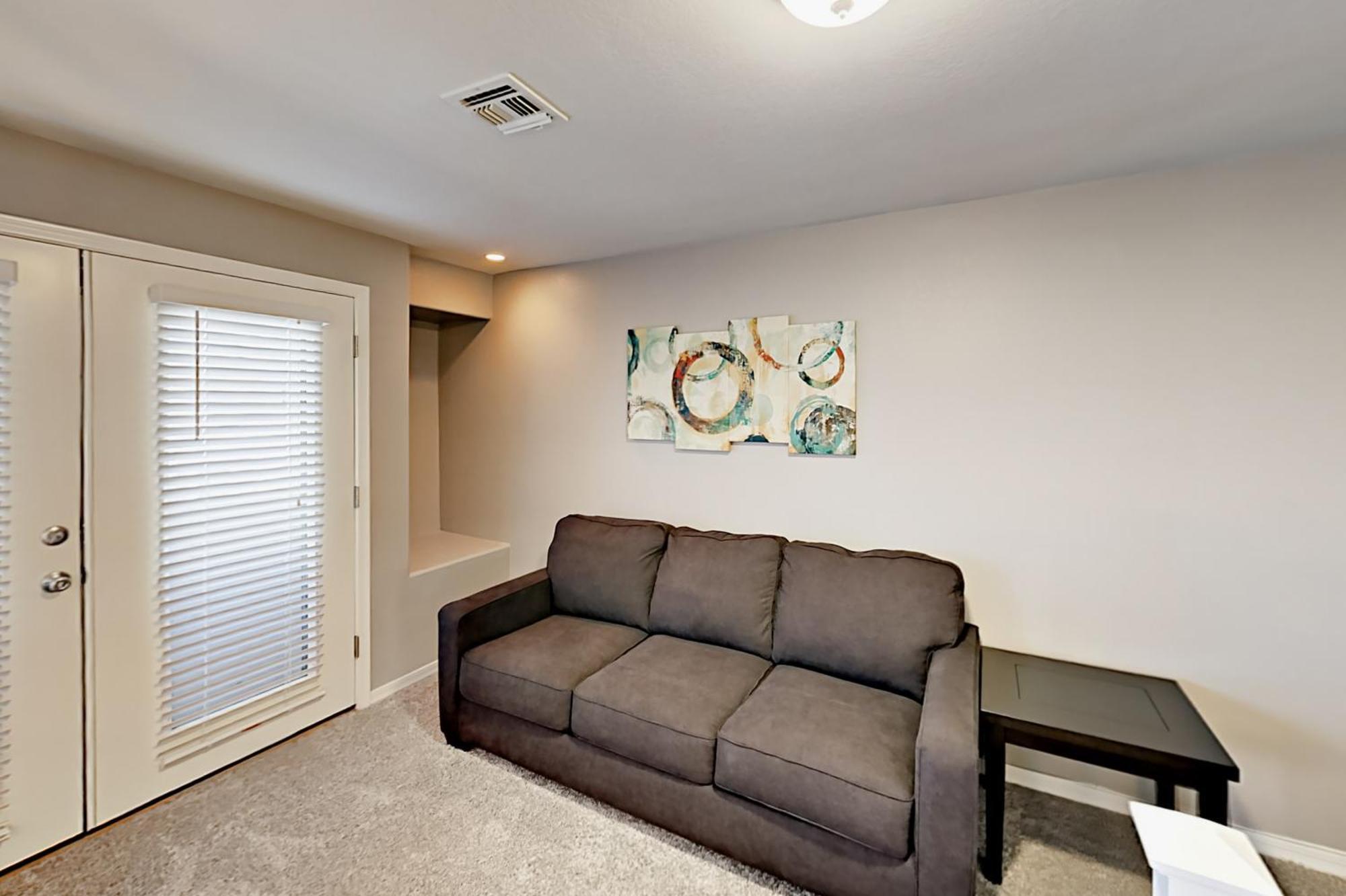 Clubgate Villa Scottsdale Camera foto