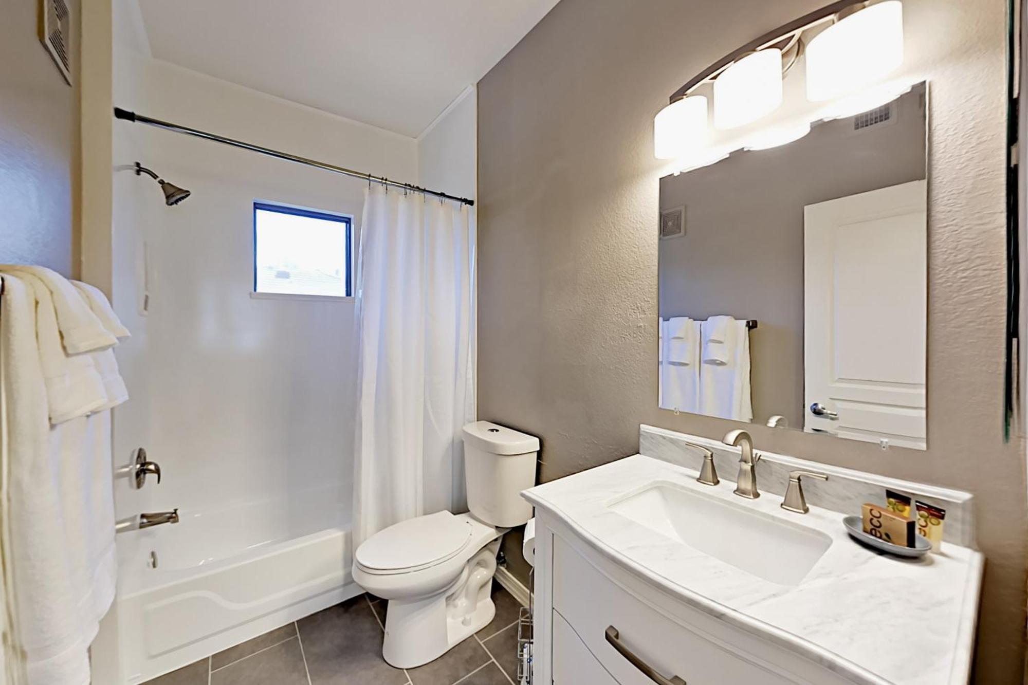 Clubgate Villa Scottsdale Camera foto