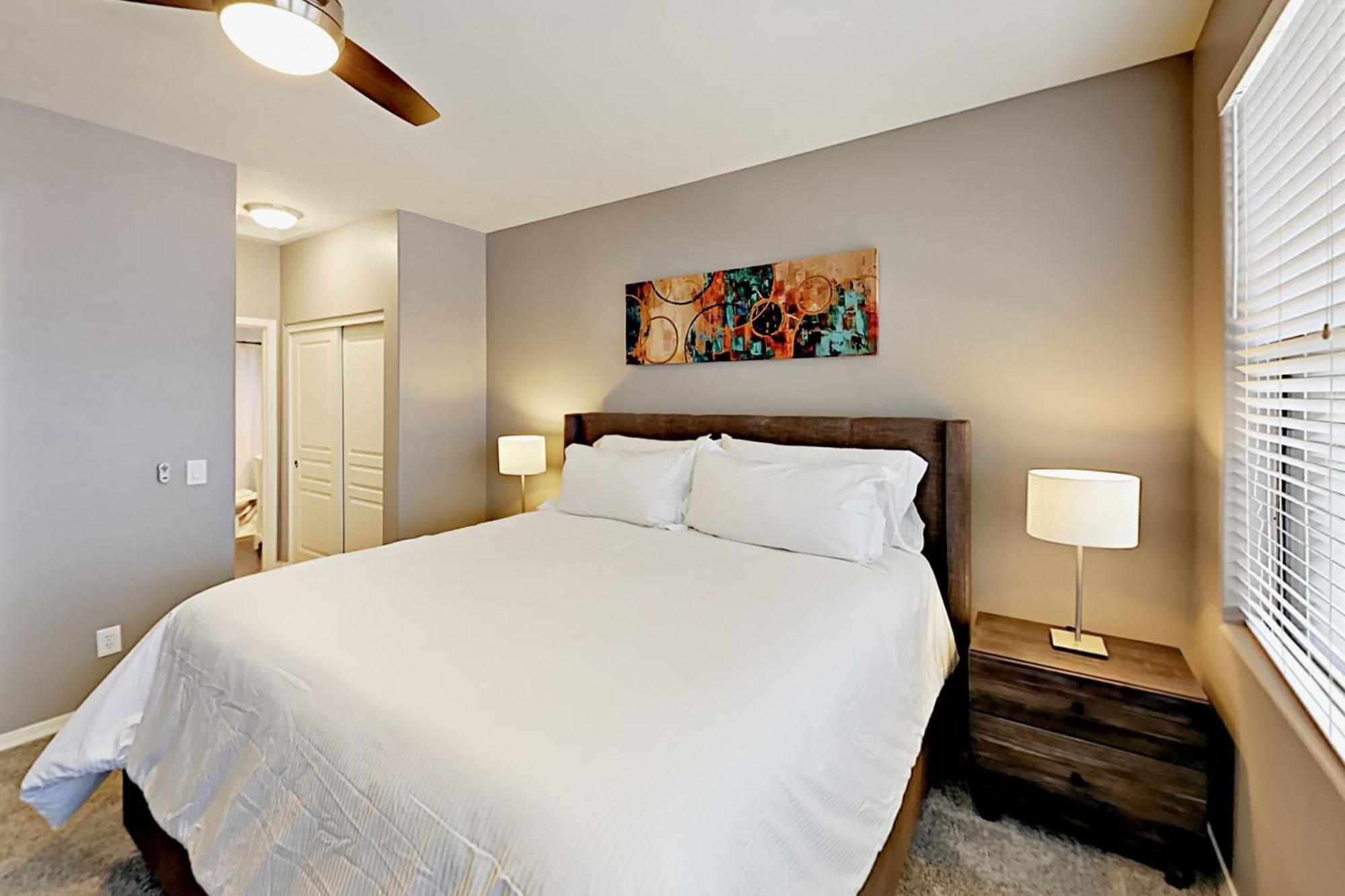 Clubgate Villa Scottsdale Camera foto