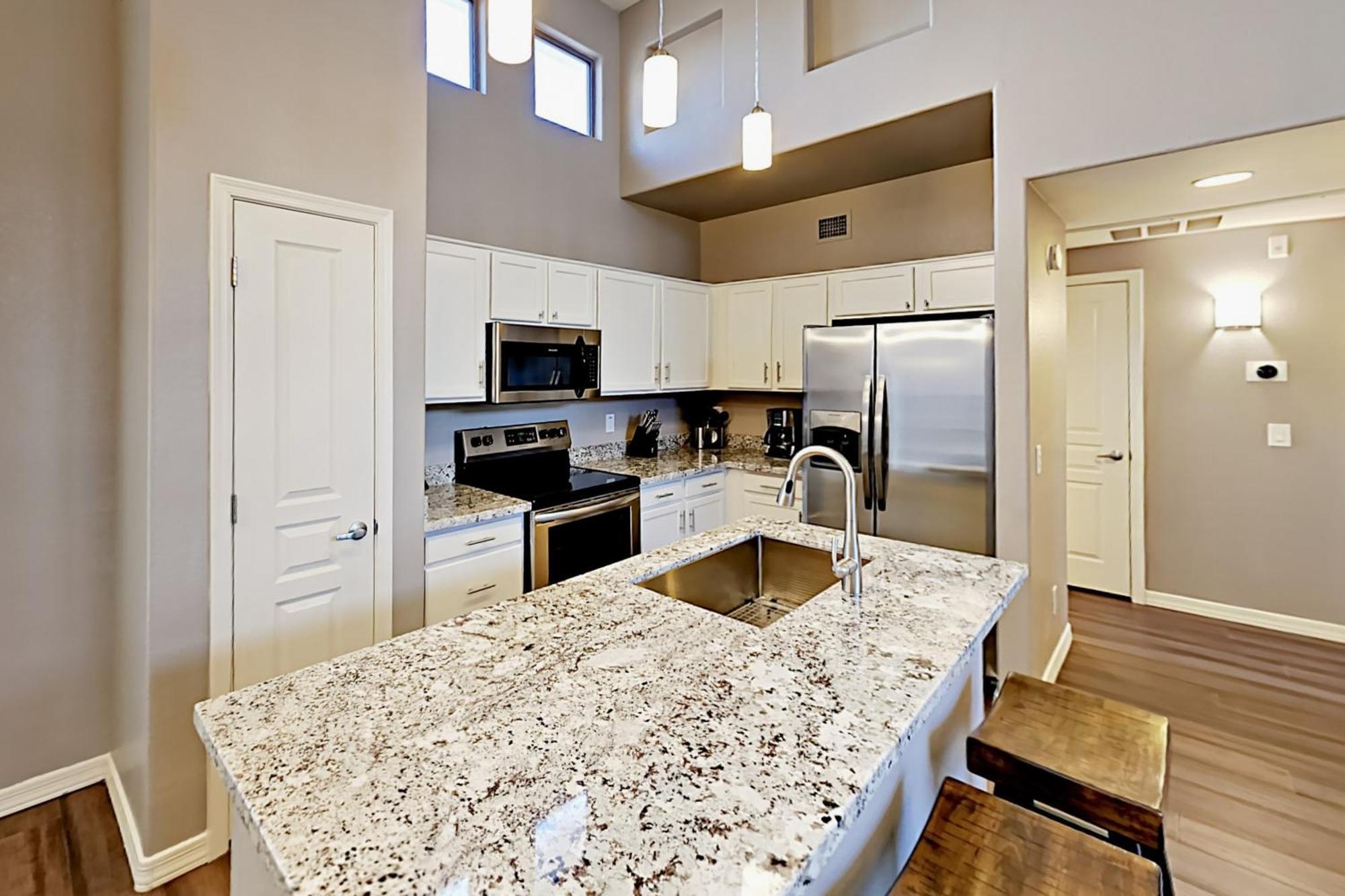Clubgate Villa Scottsdale Camera foto