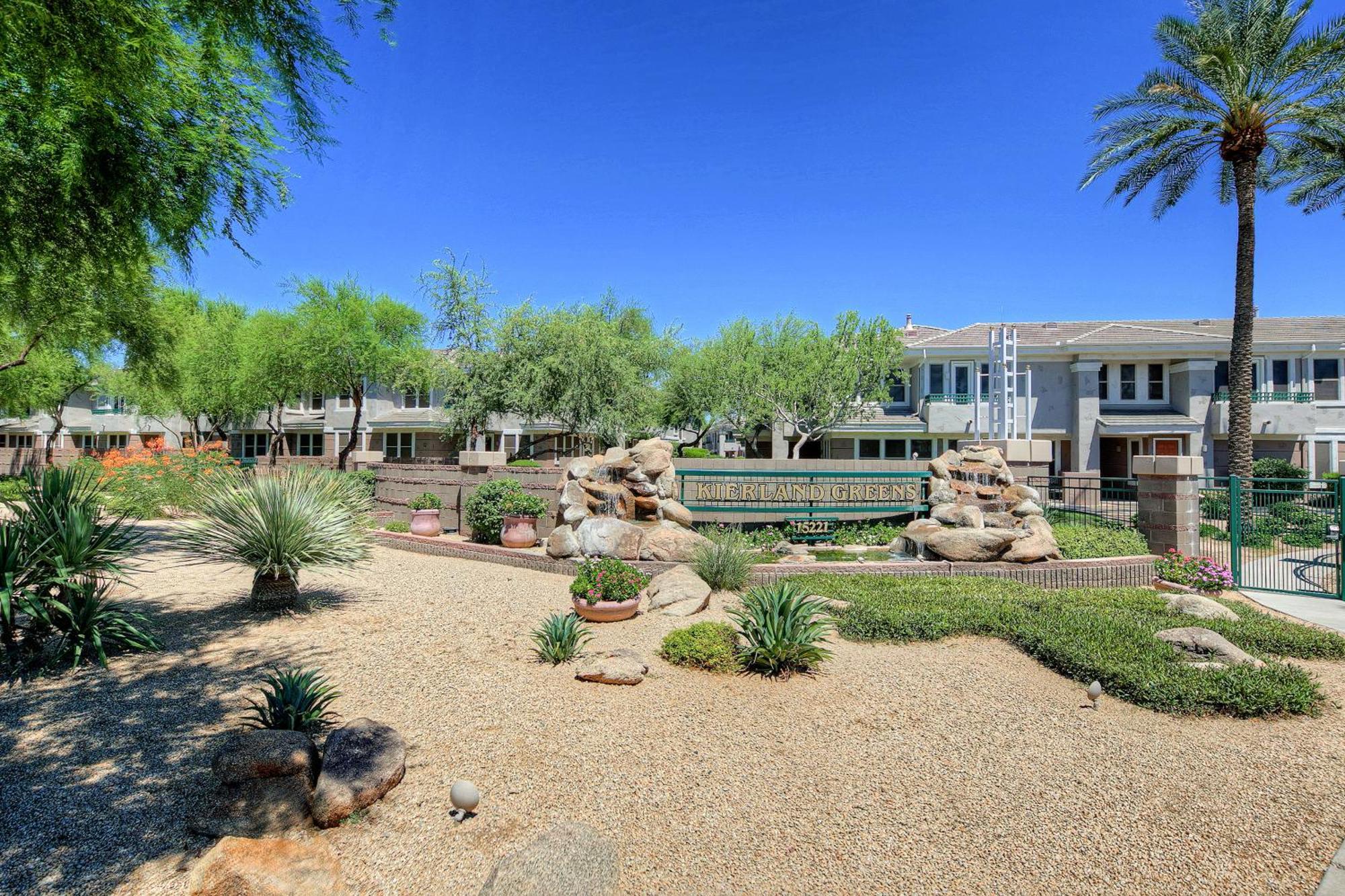 Clubgate Villa Scottsdale Camera foto