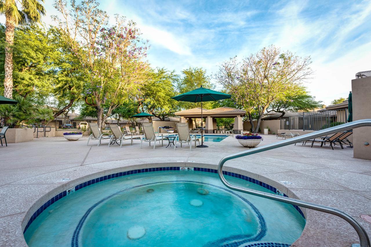 Clubgate Villa Scottsdale Esterno foto