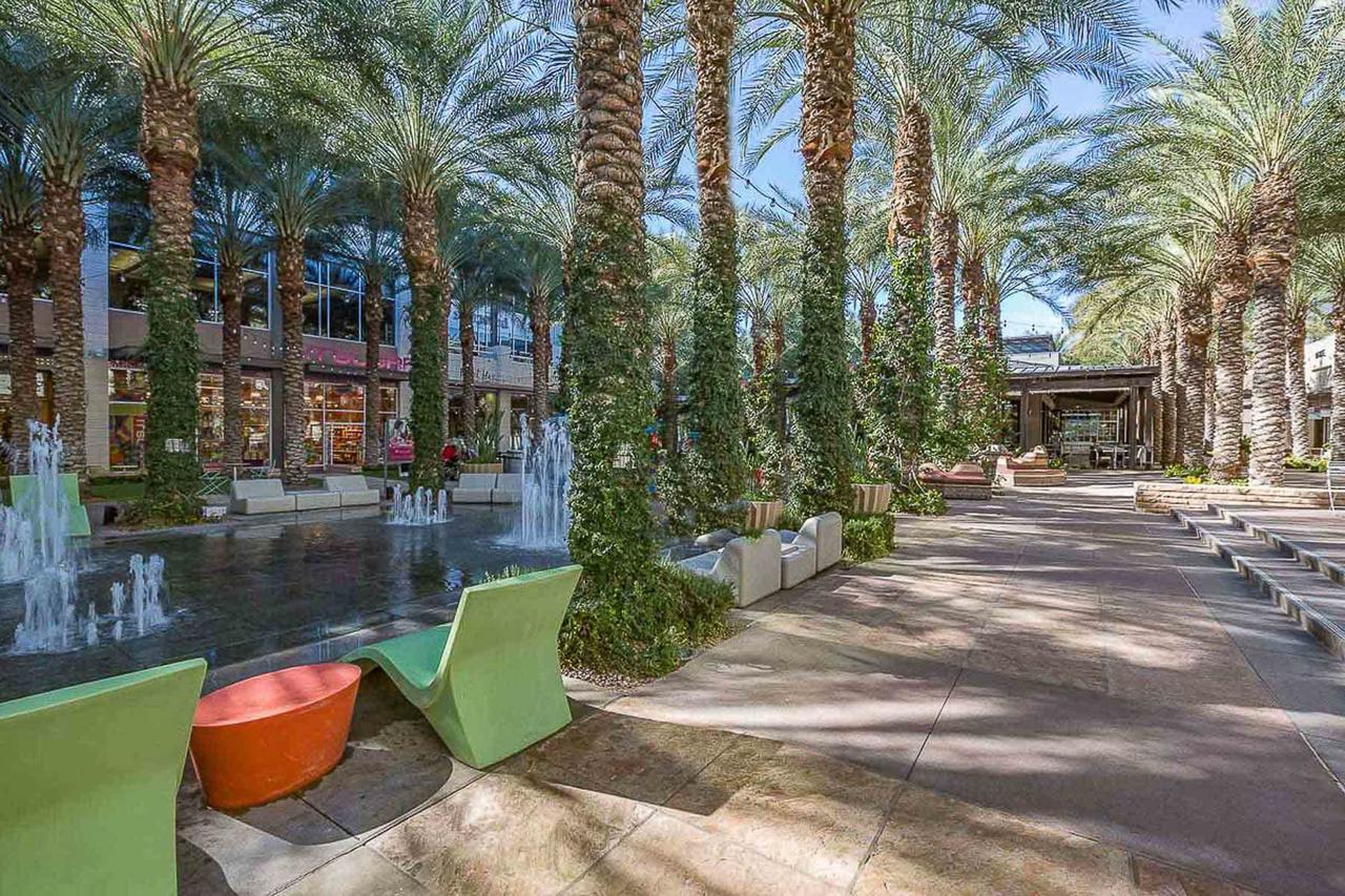 Clubgate Villa Scottsdale Esterno foto